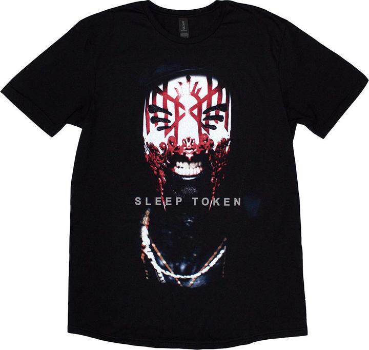 Image du produit Sleep Token Aford Mask (M)