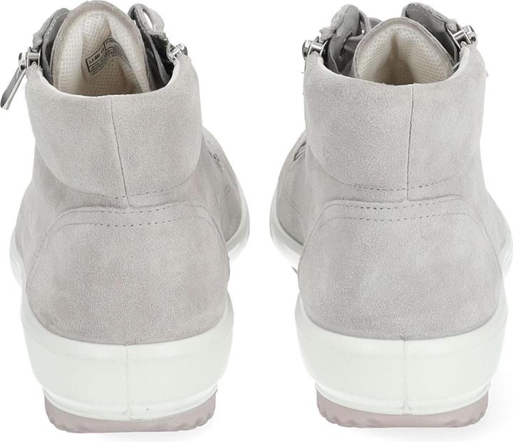 Immagine prodotto Legero Sneaker (43)