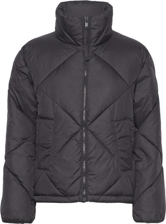 B.young damen-daunenjacke omina 4