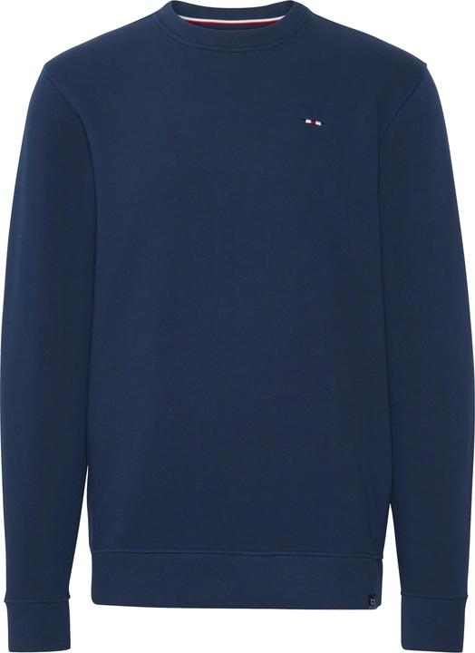 Produktbild FQ1924 FQAldwin - 21900545-ME (XL)