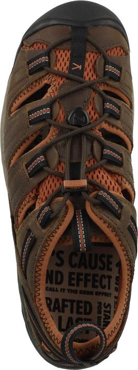 Produktbild Keen Arroyo II Sandals (42.5)