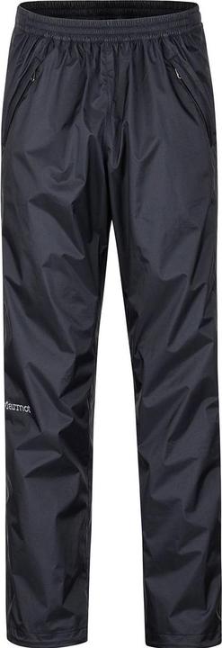 Image du produit Marmot Pantalon Precip Eco Full Zip (L)