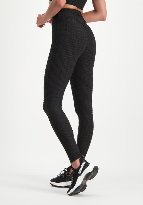Produktbild Steve Madden knitter-leggings für en maximize (XL)