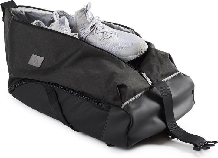 Image du produit Lexon Tera Gym Bag (23 l)