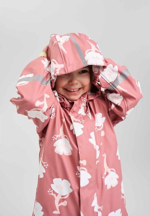Actual product image Reima Kid's Vesi (134)