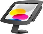 Immagine prodotto Compulocks Contenitore per spazi chiusi a chiave