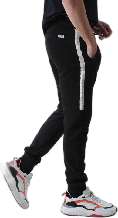 Immagine prodotto Deeluxe joggers deeuxe jud (L)