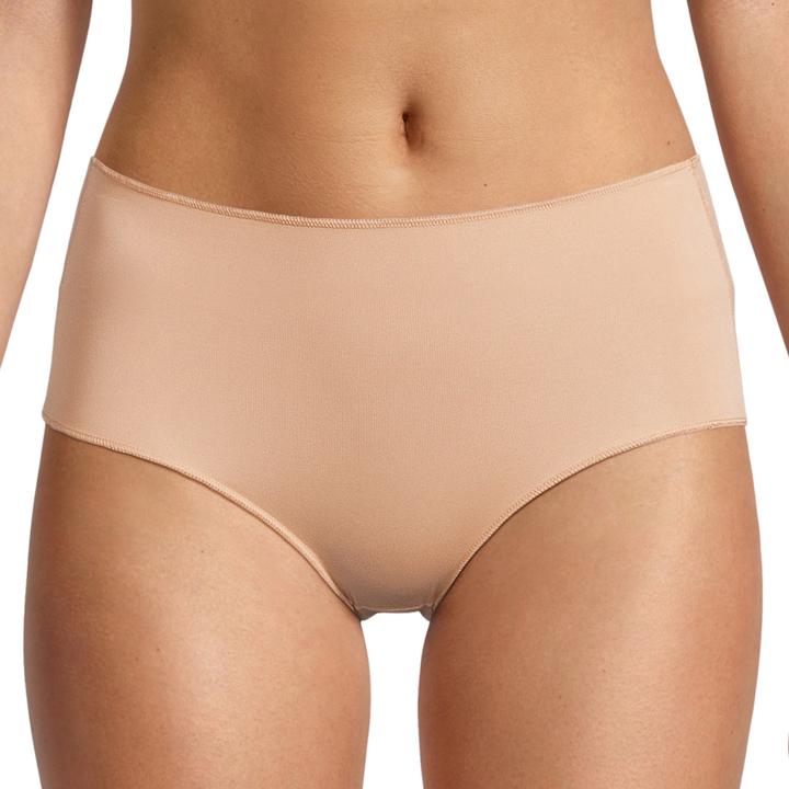 Produktbild Nina von C. 3er Pack Secret Taillenslip (44, XXL, 3er Pack)