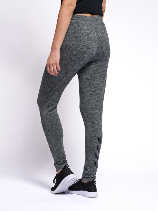 Immagine prodotto hummel Pantaloni Affusolati Selby (S)