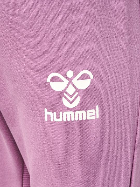 Image du produit hummel hmlAPPLE PANTS (68)