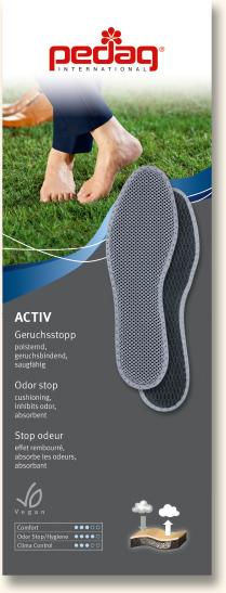 Pedag Activ
