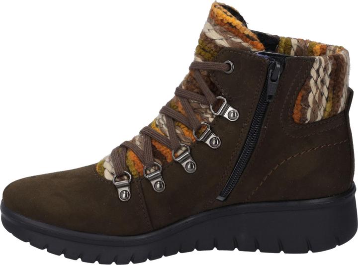 Image du produit Westland 32982-MA172 (37)