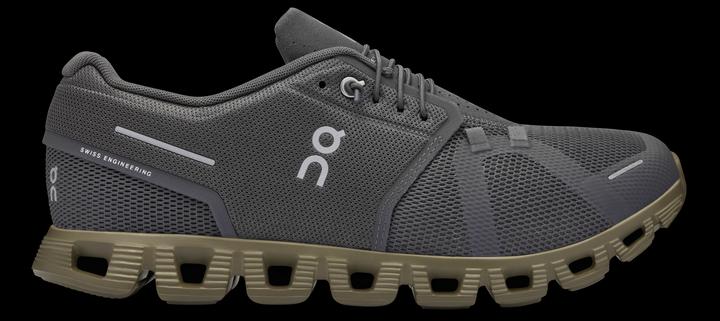 Actual product image On Running On Cloud 5 (42.5)
