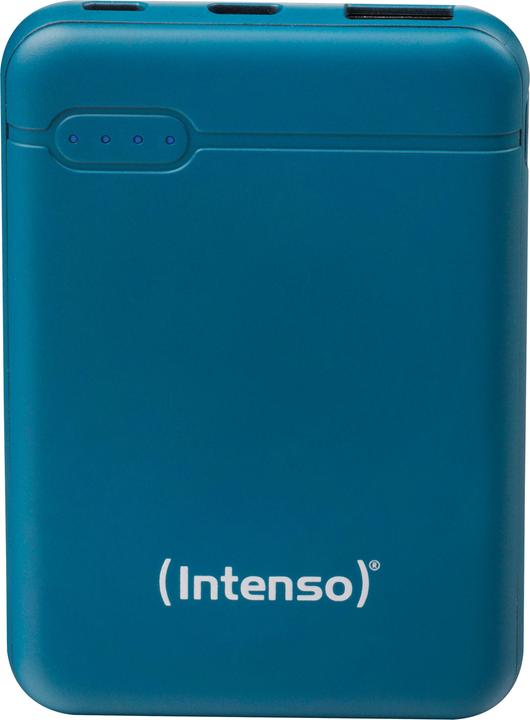 Petrol