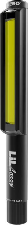Produktbild Nebo Lil Larry (1.50 cm, 250 lm)