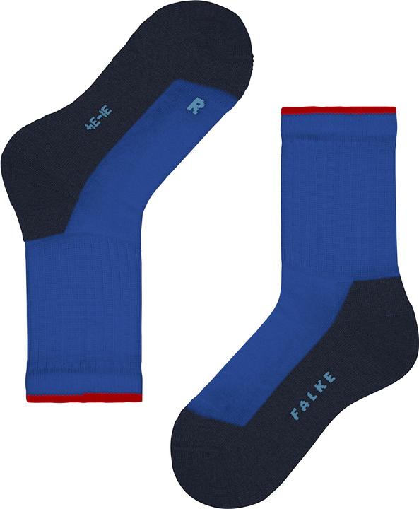 Immagine prodotto Falke Active Everyday SO (35 - 38)
