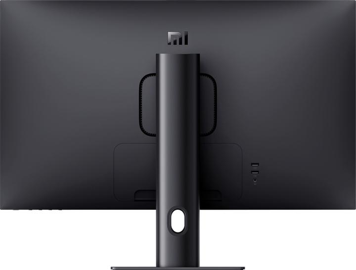 Produktbild Xiaomi Mi 2K (2560 x 1440 Pixel, 27")