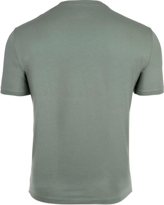 Immagine prodotto Armani Exchange 8NZT72-Z8H4Z (XL)