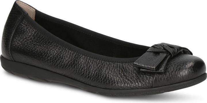 Produktbild Caprice Ballerina (38)