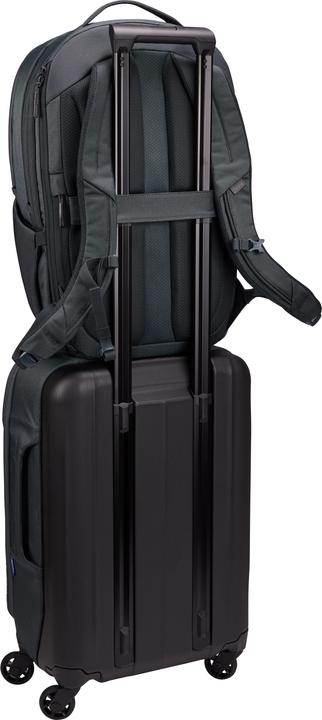 Actual product image Thule Subterra 2 (27 l)