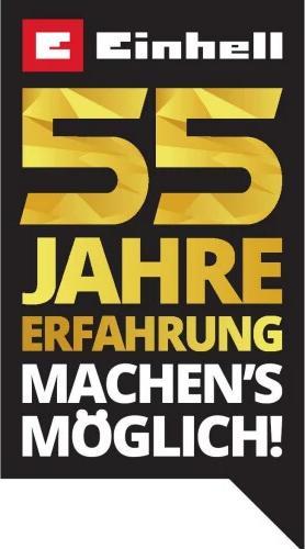 Produktbild Einhell Laubsack (Laubsauger + Laubbläser, Gartenmaschinen Aufsatz)