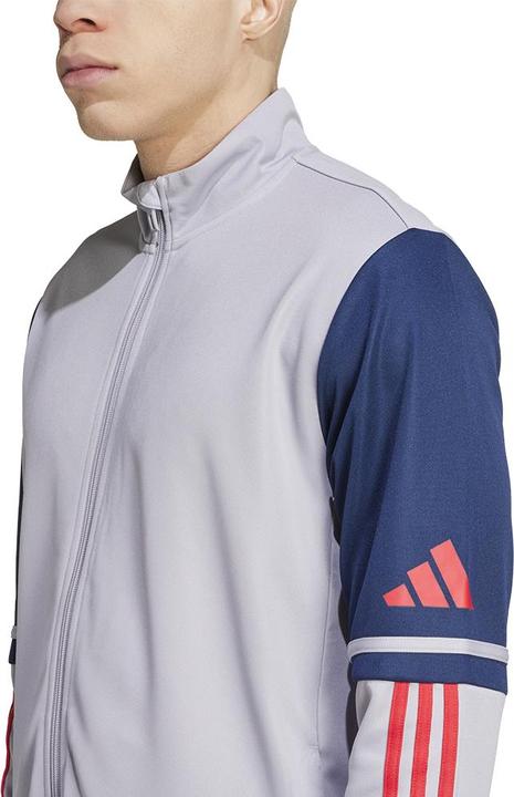 Immagine prodotto adidas Giacca da allenamento Squadra 25 (XL)