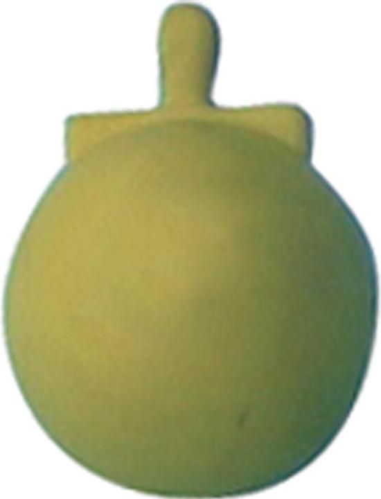 Actual product image Huspo Spear cam ball (800 g)
