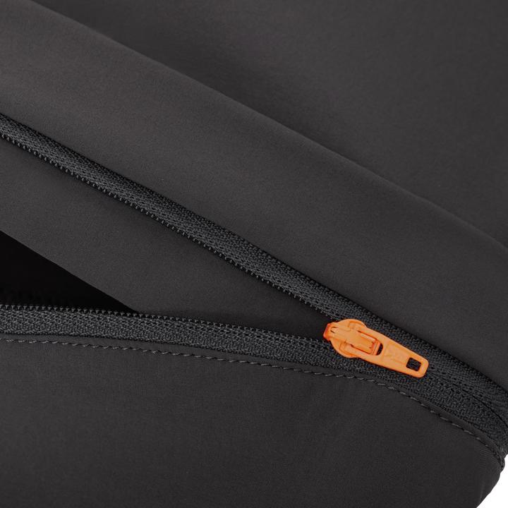 Image du produit Mammut Pantalon à capuche Runbold Women (S, 36 E)
