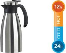 Immagine prodotto Emsa impugnatura morbida (1.50 l)