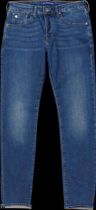 Scotch & Soda 10019776