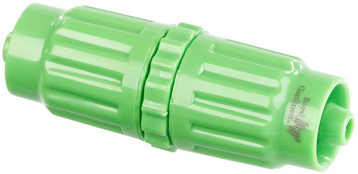 Produktbild Royal Gardineer Kupplung zur Reparatur dehnbarer Gartenschläuche PRO.V2, V3 & V5