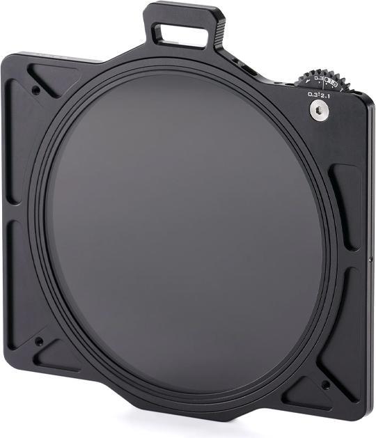 Tilta 114 mm Variable ND Filter for Mirage Pro (Matte Box)