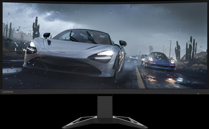 Produktbild Lenovo G34w-30 (3440 x 1440 Pixel, 34")