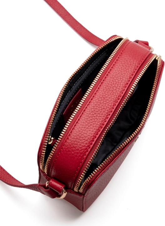 Immagine prodotto Lazarotti Bologna Borsa a tracolla in pelle 18 cm
