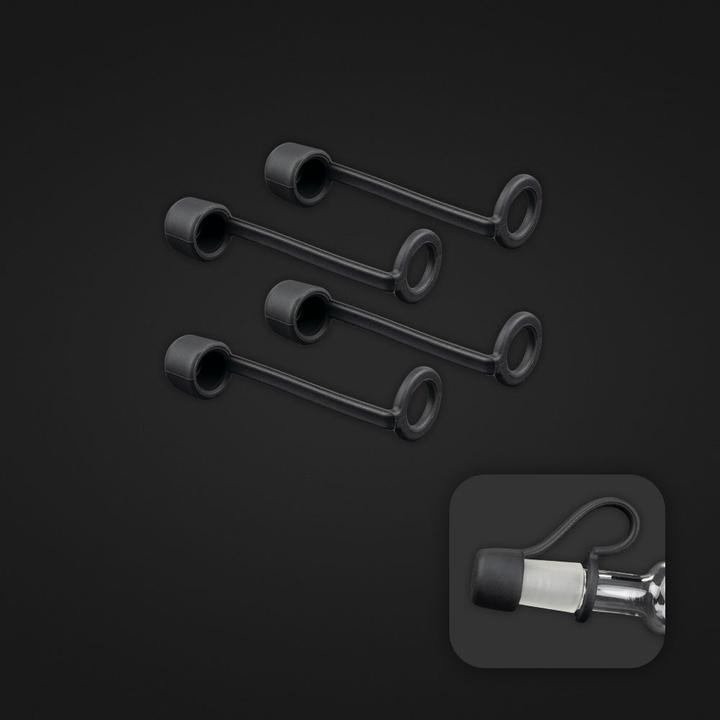 Immagine prodotto Arizer XQ2