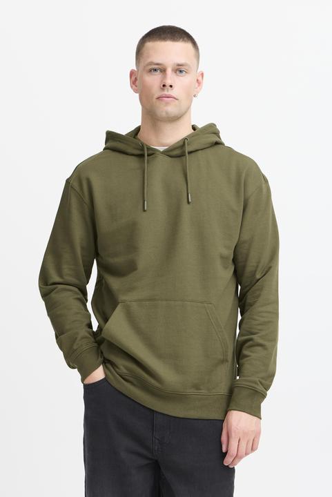 Actual product image Blend Brody (XXL)