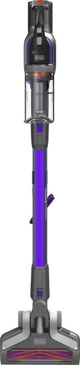 Produktbild Black & Decker Pet Powerseries Extreme