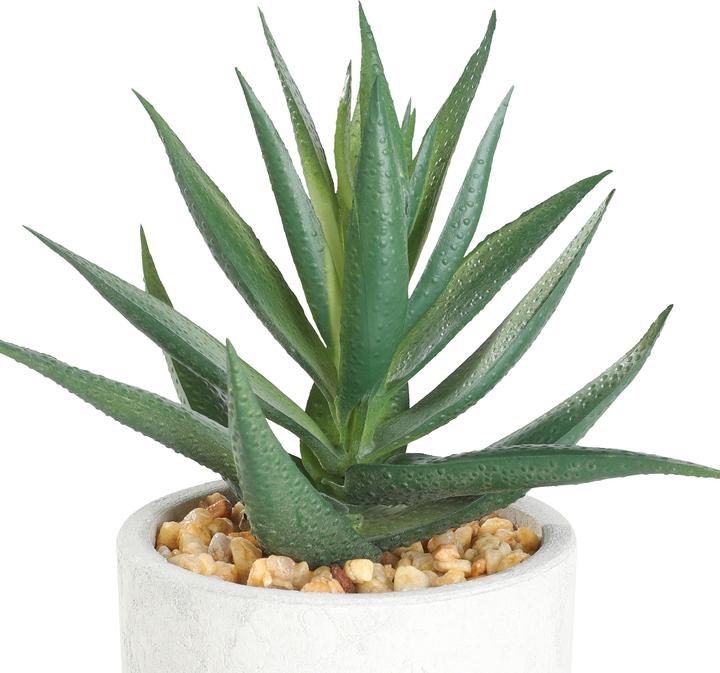 Produktbild EGLO LIVING Chitose (15.50 cm)