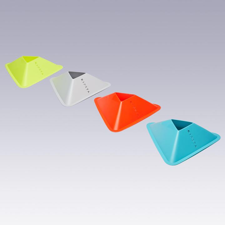 Actual product image Kipsta Discsess