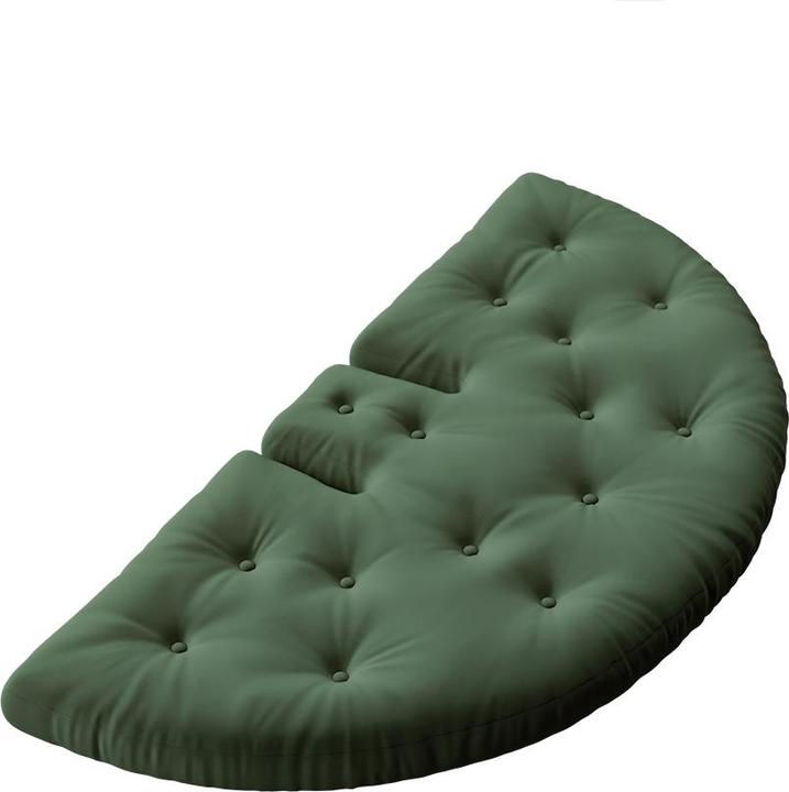 Immagine prodotto Karup Design Nido