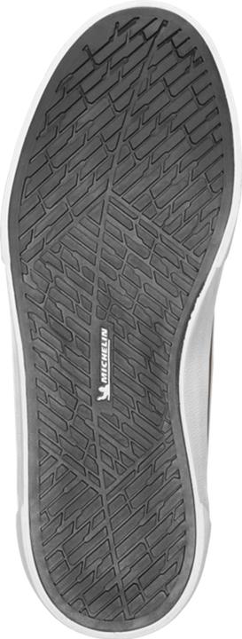 Actual product image etnies Joslin Vulc (43)