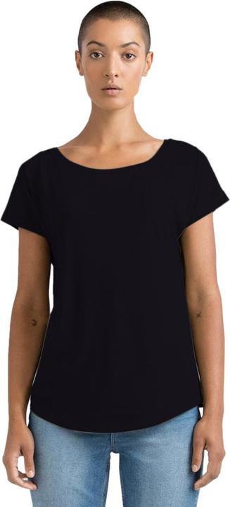 Actual product image UTBC2694 P (XL)