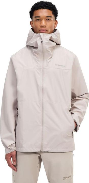Produktbild Berghaus Wasserdichte Deluge Pro 3.0 Jacket (3XL)