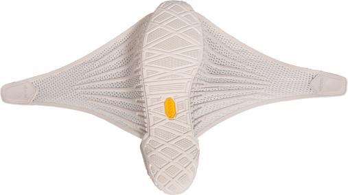 Image du produit Furoshiki KNit Low W (39)