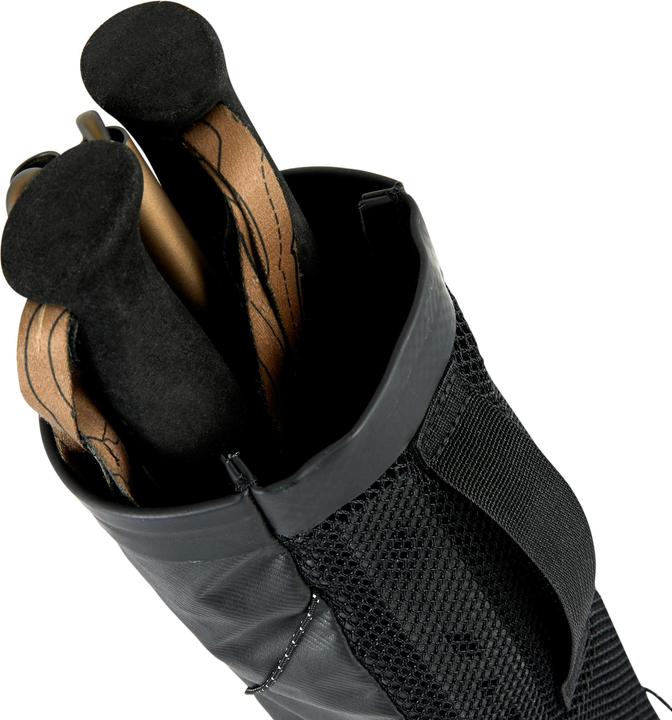 Immagine prodotto Kiprun Quiver