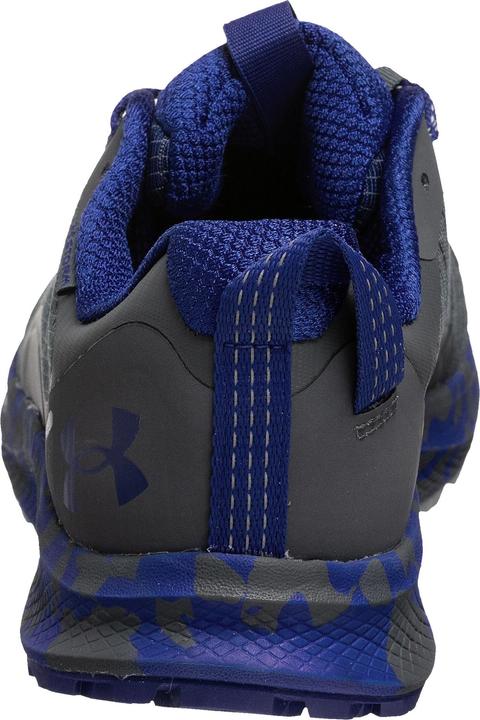 Produktbild Under Armour Charged Bandit Trail 2 Laufschuh Herren (43)