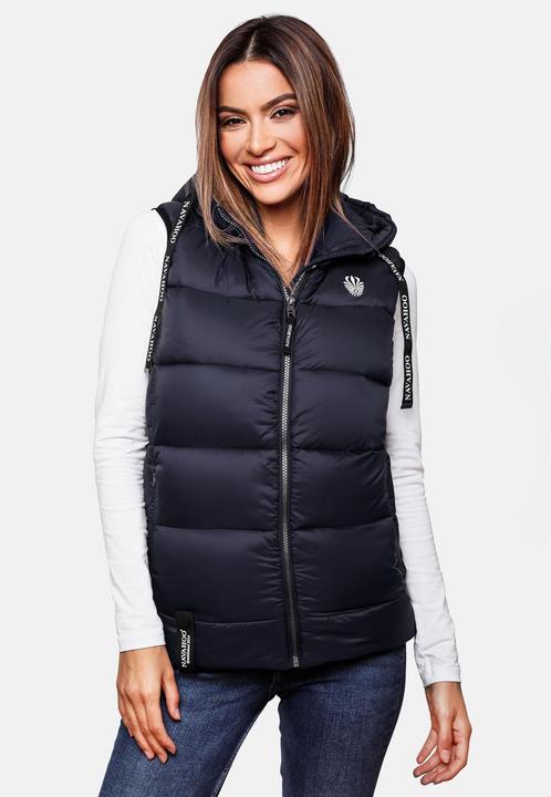 Immagine prodotto Navahoo Kassidy (3XL)