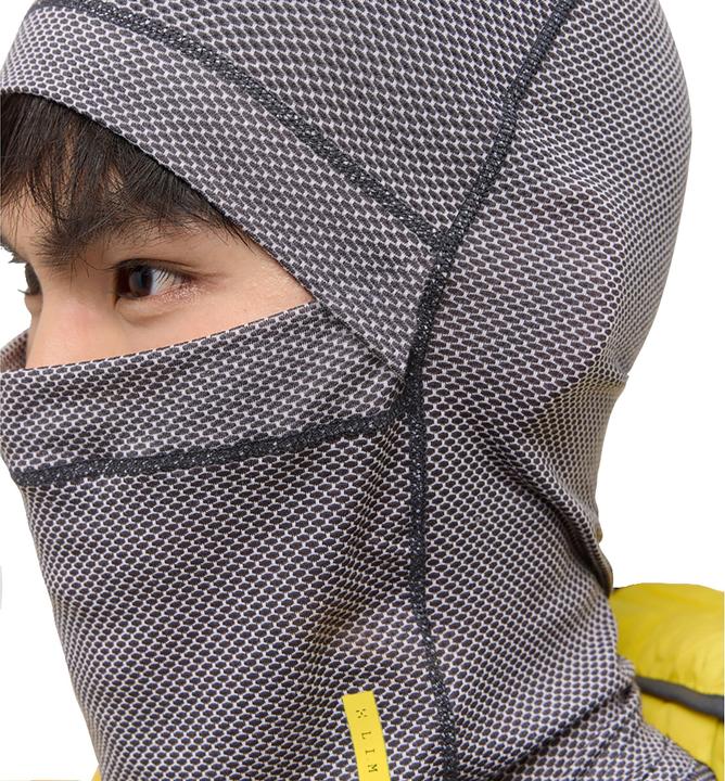 Actual product image Haglöfs L.I.M ZT II Balaclava