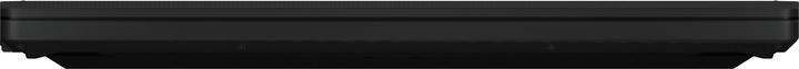 Actual product image ASUS ROG Zephyrus M16 (16", Intel Core i9-12900H, 32 GB, 2000 GB, DE)
