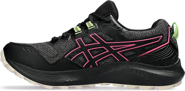 Produktbild ASICS Performance Women's Gel-Sonoma 7 GTX (40.5)